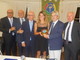 Il Panathlon Club Imperia-Sanremo incontra la campionessa italiana di sci alpino Marta Bassino Il Panathlon Club Imperia-Sanremo incontra la campionessa italiana di sci alpino Marta Bassino