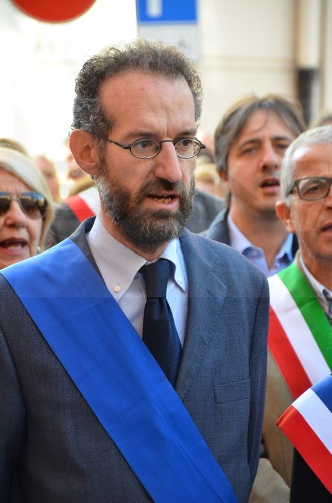 L’allarme lanciato dagli amministratori: Legge di stabilità e Province, l’appello del Presidente Natta ai  parlamentari