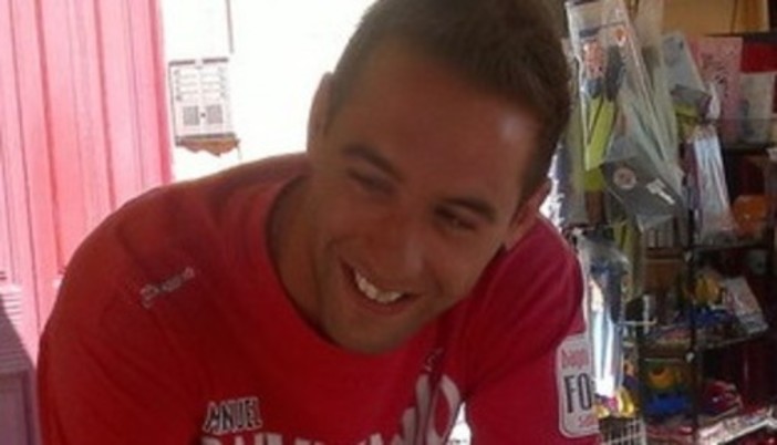 Calciomercato, Prima Categoria. Don Bosco Valle Intemelia, nel mirino Manuel Serva