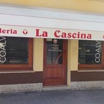 Arma di Taggia saluta la macelleria "La Cascina": sabato 26 settembre la chiusura dopo decenni di storia Arma di Taggia saluta la macelleria "La Cascina": sabato 26 settembre la chiusura dopo decenni di storia