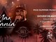 Sanremo: questa sera al Summer Music Show del Pico de Gallo il mito degli 883 con la Max Mania Tribute Band Sanremo: questa sera al Summer Music Show del Pico de Gallo il mito degli 883 con la Max Mania Tribute Band
