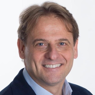 Approvato in Regione il Ddl sul differimento dei termini per il Puc: Scajola "Due anni in più per 40 comuni imperiesi"