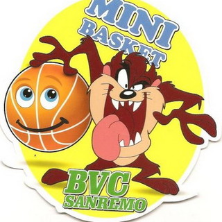 Minibasket: hanno preso il via questa settimana i corsi di minibasket organizzati e curati dal Bvc Sanremo Minibasket: hanno preso il via questa settimana i corsi di minibasket organizzati e curati dal Bvc Sanremo