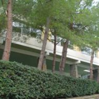 Bordighera: 575mila euro per adeguare la scuola Elementare 'Maria Primina' sul piano statico e sismico