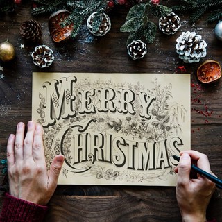 Natale 2018: Sanremo News e Imperia News si fermano fino alla sera di Santo Stefano, auguri ai nostri lettori in tutte le lingue del Mondo (Video)