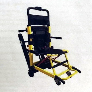 Ventimiglia: donata alla Croce Verde Intemelia una sedia montascale elettrica importante per il trasporto degli infermi Ventimiglia: donata alla Croce Verde Intemelia una sedia montascale elettrica importante per il trasporto degli infermi