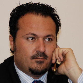 Sanremo: 'sprecopoli', i risultati dell'incontro di ieri tra il Sindaco e la Rsu