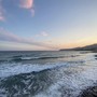Turismo, giugno conferma i numeri del 2025: Sanremo guarda con fiducia a luglio e agosto tra last minute e autostrade riaperte Turismo, giugno conferma i numeri del 2025: Sanremo guarda con fiducia a luglio e agosto tra last minute e autostrade riaperte