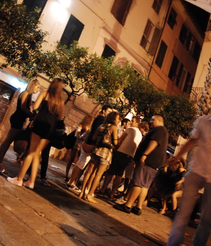 Immagine generica Immagine generica