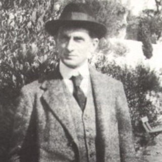Sanremo: tornano gli appuntamenti culturali con la raccolta di poesie di Mario Novaro