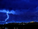 Torna il maltempo, domani allerta gialla su tutta la Liguria: a Ponente forti piogge e mare mosso Torna il maltempo, domani allerta gialla su tutta la Liguria: a Ponente forti piogge e mare mosso