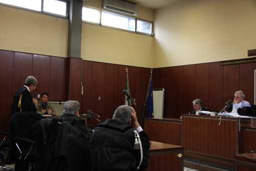 Furti dai Casinò sulle navi da crociera: l'ispettore Ivan Bracco spiega le indagini