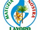 Sanremo: con il gruppo 'Matuzia Nostra' la possibilità di trovare un lavoro, ecco le modalità Sanremo: con il gruppo 'Matuzia Nostra' la possibilità di trovare un lavoro, ecco le modalità