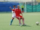 Calcio: sconfitta interna per la Matuziana che ora si giocherà la salvezza ai playout