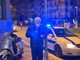 Ventimiglia, Scullino: “Contrario alle manifestazioni che bloccano la città, sbagliato il modo di protestare” Ventimiglia, Scullino: “Contrario alle manifestazioni che bloccano la città, sbagliato il modo di protestare”