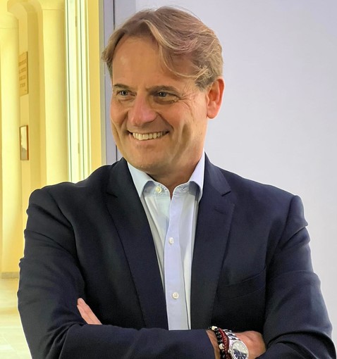 L'Its agroalimentare di Imperia "gemma" nuovi istituti in tutta la Liguria L'Its agroalimentare di Imperia "gemma" nuovi istituti in tutta la Liguria