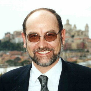 Marco Benedetti