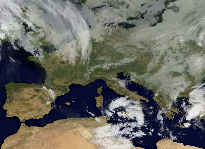 Previsioni del 23 febbraio con PORTOSOLE e ASSONAUTICA