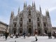 Perchè visitare Milano per Pasqua 2024? Perchè visitare Milano per Pasqua 2024?