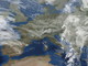 Previsioni del tempo del 4 dicembre 2018 in collaborazione con Arpal Liguria Previsioni del tempo del 4 dicembre 2018 in collaborazione con Arpal Liguria
