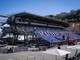 Gran Premio di Montecarlo 2021: scattano lunedì prossimo i lavori per preparare le installazioni