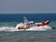 Arma di Taggia: si sente male mentre partecipa a una gara di pesca, anziano soccorso in mare Arma di Taggia: si sente male mentre partecipa a una gara di pesca, anziano soccorso in mare