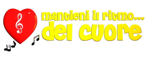 14 associazioni onlus daranno vita a Sanremo alla manifestazione 'Mantieni il Ritmo del Cuore' 14 associazioni onlus daranno vita a Sanremo alla manifestazione 'Mantieni il Ritmo del Cuore'
