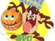 Minibasket: hanno preso il via questa settimana i corsi di minibasket organizzati e curati dal Bvc Sanremo Minibasket: hanno preso il via questa settimana i corsi di minibasket organizzati e curati dal Bvc Sanremo