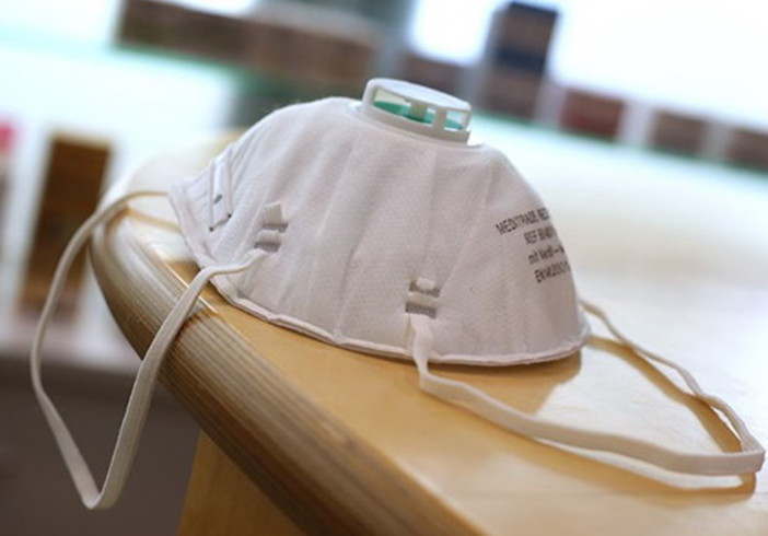 Covid, Monaco revoca l'obbligo vaccinale per gli operatori sanitari e l'isolamento sistematico dei casi positivi