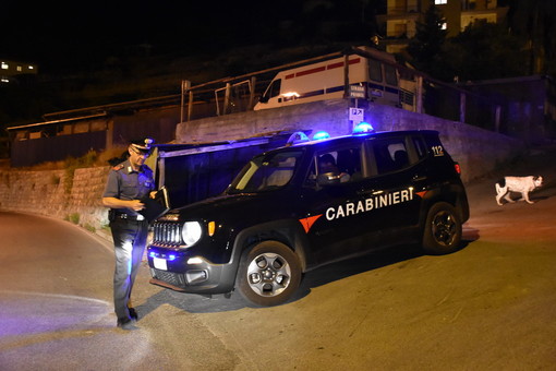 Sanremo: agguato e colpi di fucile contro due persone, ecco i nomi degli arrestati a Ceriana Sanremo: agguato e colpi di fucile contro due persone, ecco i nomi degli arrestati a Ceriana