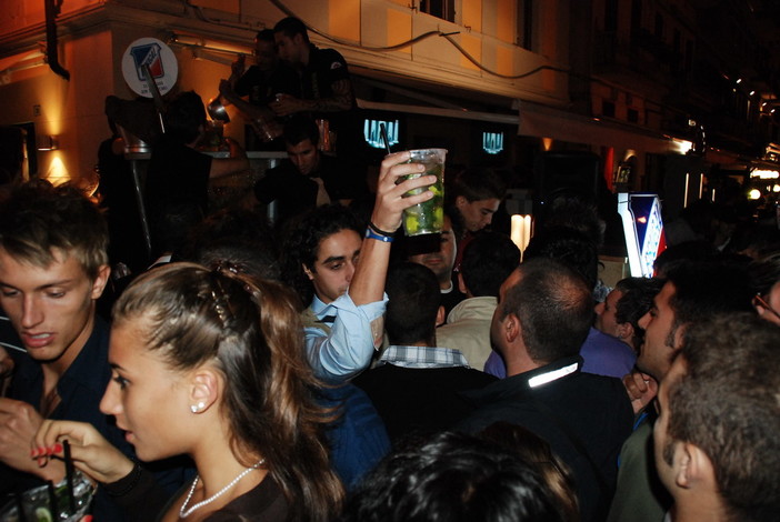 Sanremo: un calendario manifestazioni 'condiviso' tra Palazzo Bellevue ed i commercianti