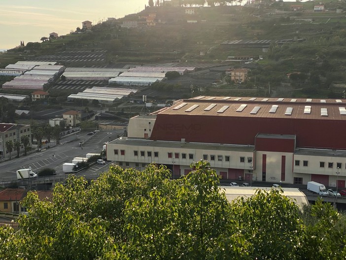 Sanremo: le proposte didattiche dell’Istituto Tecnico per il Turismo e Professionale Sociosanitario “Ruffini-Aicardi”