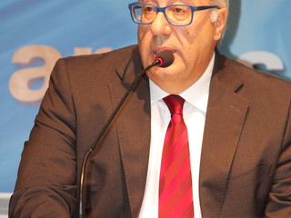 Marco Sarlo Marco Sarlo