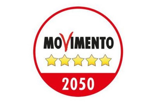 Sanremo, aumenti retroattivi bollette Rivieracqua: M5S: “Pagano solo e sempre i cittadini!” Sanremo, aumenti retroattivi bollette Rivieracqua: M5S: “Pagano solo e sempre i cittadini!”