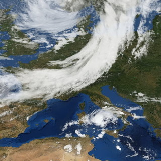 Previsioni del tempo del 21 settembre 2018 in collaborazione con Arpal Liguria Previsioni del tempo del 21 settembre 2018 in collaborazione con Arpal Liguria