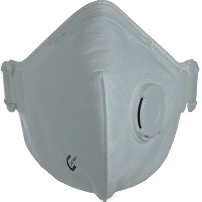 La raccolta fondi di 'Cuore in Movimento' ha raggiunto quota 35mila euro: ora si cercano le mascherine La raccolta fondi di 'Cuore in Movimento' ha raggiunto quota 35mila euro: ora si cercano le mascherine