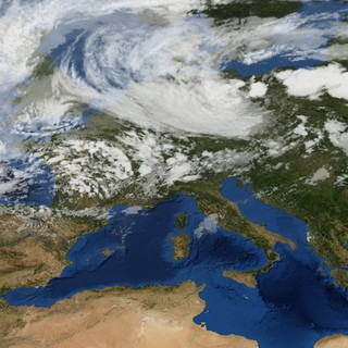 Previsioni del tempo del 29 giugno 2017 in collaborazione con Arpal Liguria Previsioni del tempo del 29 giugno 2017 in collaborazione con Arpal Liguria