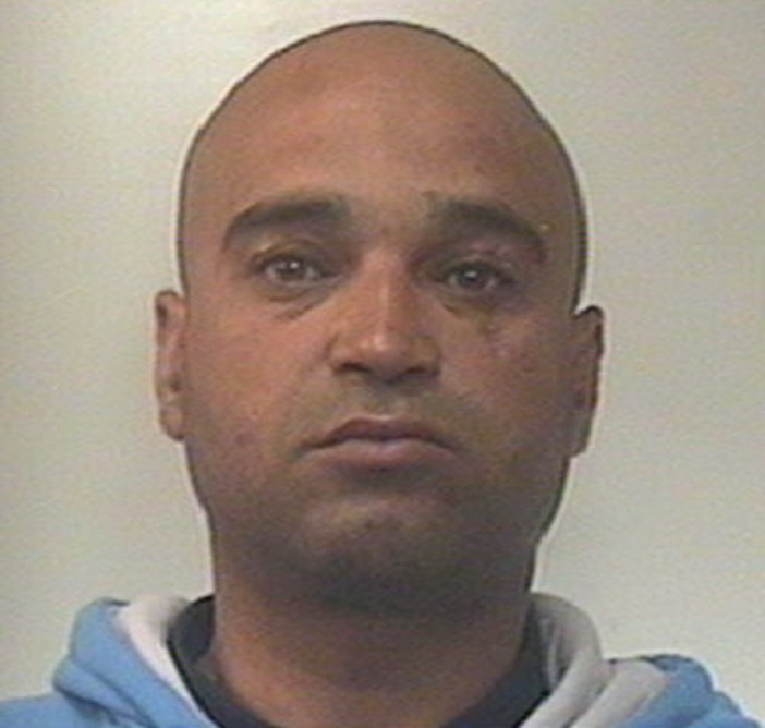 Mohamed Mathlouthi Mohamed Mathlouthi