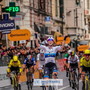 La Milano-Sanremo Women torna per il secondo anno: nella provincia di Imperia il finale decisivo