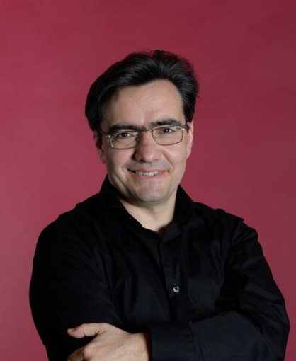 Michele Croese Michele Croese