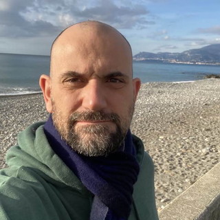 Marco Antei lancia l'appello ai comuni "Diventiamo la provincia dei diritti e di tutte le famiglie"