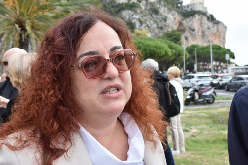 “Cantieri fermi, sicurezza rinviata”: l’attacco del M5S sui lavori alle gallerie Balzi Rossi