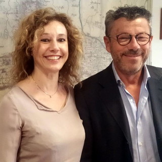 Sport, Riolfo e Brunetto (Lega): “Estendere ai medici con titoli equipollenti possibilità di rilascio certificati per attività agonistica” Sport, Riolfo e Brunetto (Lega): “Estendere ai medici con titoli equipollenti possibilità di rilascio certificati per attività agonistica”