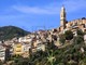 Digitalizzazione e formazione: Regione Liguria in tour nell'entroterra della provincia di Imperia il 30 ed il 31 gennaio