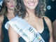 Sanremo: la torinese Ilaria Beltramia si aggiudica la 6a finale regionale 'Miss Eleganza Liguria' ieri al Bay Sanremo: la torinese Ilaria Beltramia si aggiudica la 6a finale regionale 'Miss Eleganza Liguria' ieri al Bay