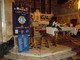 Sanremo: una Messa dei Lions alla Chiesa degli Angeli per ricordare chi non c'è più