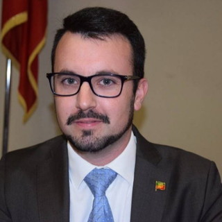 Ventimiglia: l'ex Assessore Matteo De Villa lascia il centrodestra e si candida con Federazione Civica