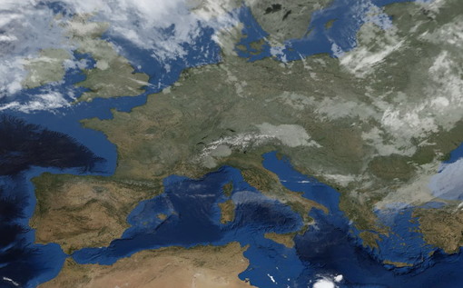 Previsioni del tempo del 25 settembre 2018 in collaborazione con Arpal Liguria Previsioni del tempo del 25 settembre 2018 in collaborazione con Arpal Liguria