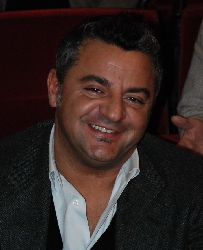 Sanremo: Di Baldassare positivo dopo il Capodanno "Locali pieni e tanta gente in giro, dobbiamo solo alzare l'asticella"