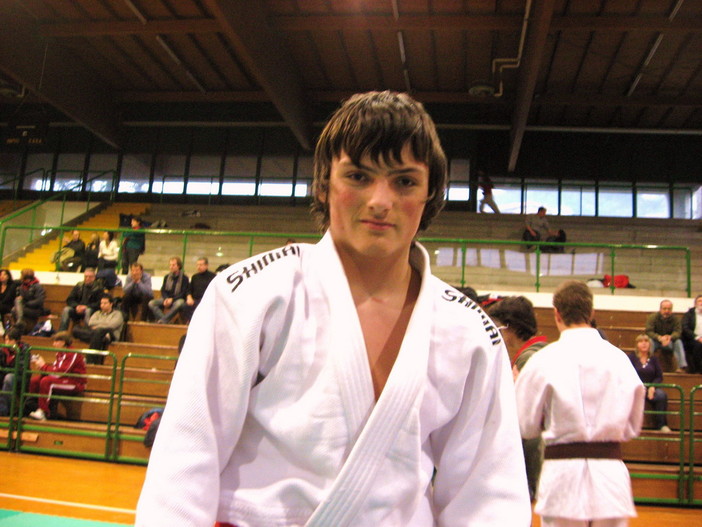 Marco Aschero Marco Aschero